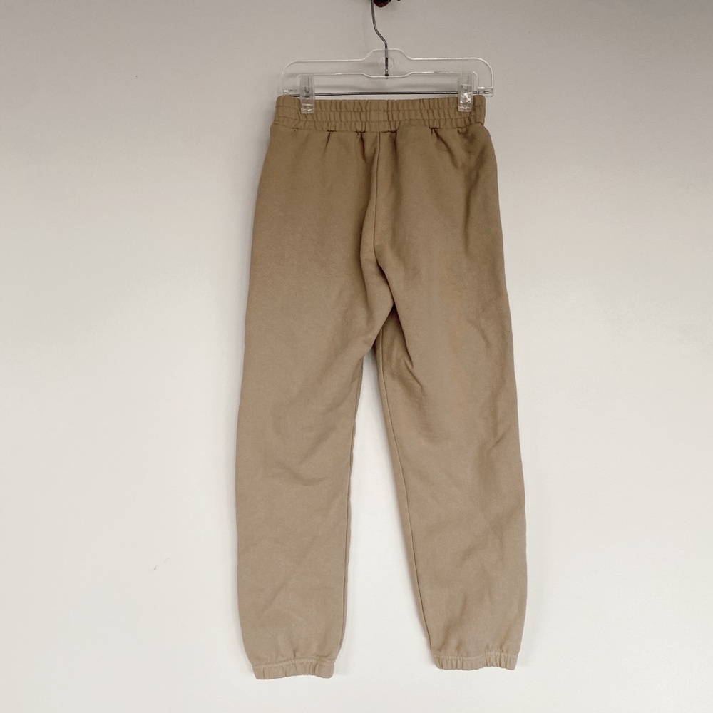 Jacquemus sweater hoodie + pants set - Picture 5 of 8